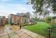 Additional image 4 of Moselle Road, Biggin Hill TN16