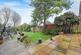 Additional image 5 of Moselle Road, Biggin Hill TN16