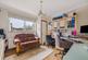 Additional image 6 of Moselle Road, Biggin Hill TN16