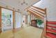 Additional image 7 of Moselle Road, Biggin Hill TN16