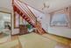 Additional image 8 of Moselle Road, Biggin Hill TN16