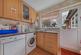 Additional image 9 of Moselle Road, Biggin Hill TN16