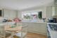 Additional image 10 of Moselle Road, Biggin Hill TN16