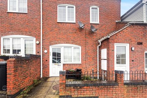 undefined, Cottage Lane, Chasetown, Burntwood, WS7