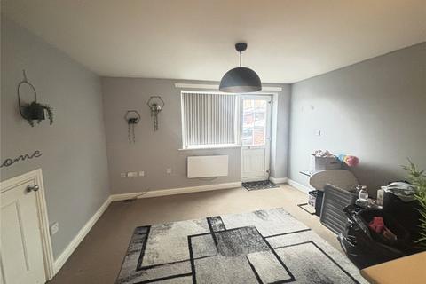 undefined, Cottage Lane, Chasetown, Burntwood, WS7