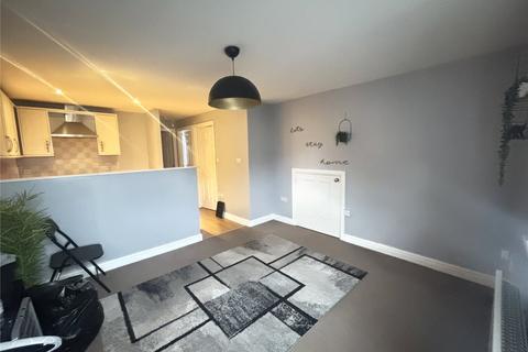 undefined, Cottage Lane, Chasetown, Burntwood, WS7