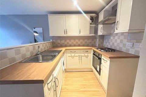 undefined, Cottage Lane, Chasetown, Burntwood, WS7