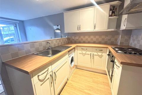 undefined, Cottage Lane, Chasetown, Burntwood, WS7