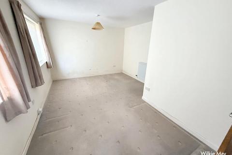 undefined, Whitehall, Watchet TA23
