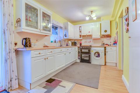 3 bedroom semi-detached house for sale, Woodland Drive, Leicester, LE3