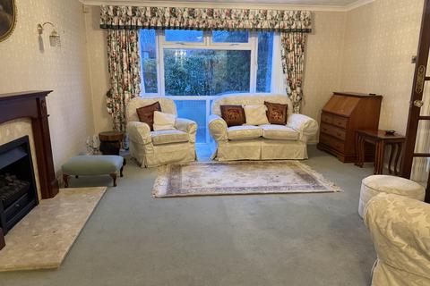 4 bedroom detached house for sale, Sibland Road, Thornbury, BS35