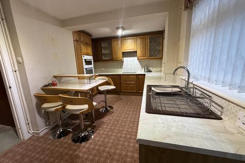 undefined, Sibland Road, Thornbury, BS35