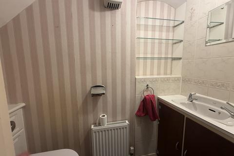 undefined, Sibland Road, Thornbury, BS35