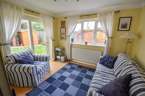 undefined, Stanley Place, Ongar