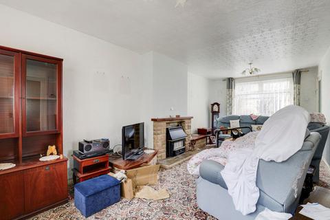 undefined, Hazel Hill Crescent, Nottingham NG5