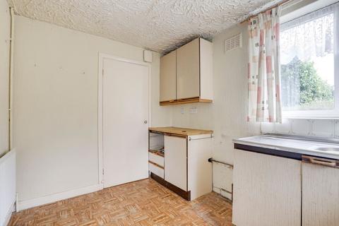 undefined, Hazel Hill Crescent, Nottingham NG5