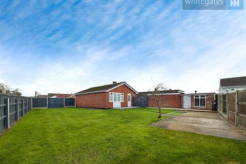 undefined, Lower Minster, Wrexham LL12