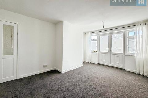 undefined, Lower Minster, Wrexham LL12