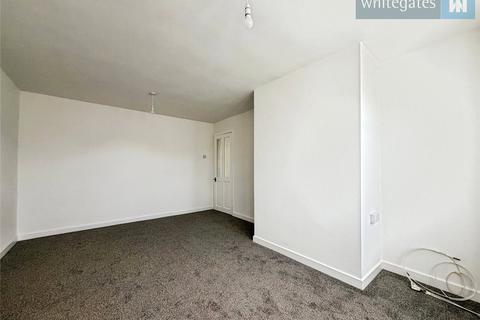 undefined, Lower Minster, Wrexham LL12