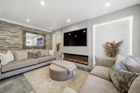 3 bedroom detached house for sale, Wotton Drive, Ashton-In-Makerfield, WN4