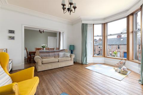 undefined, 21 Rose Crescent, Perth, Perth and Kinross, PH1