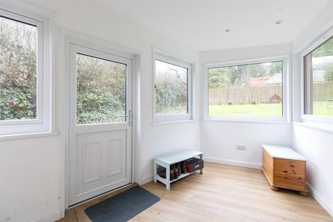 4 bedroom semi-detached house for sale, 21 Rose Crescent, Perth, Perth and Kinross, PH1