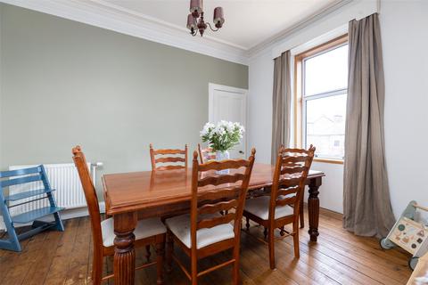 4 bedroom semi-detached house for sale, 21 Rose Crescent, Perth, Perth and Kinross, PH1