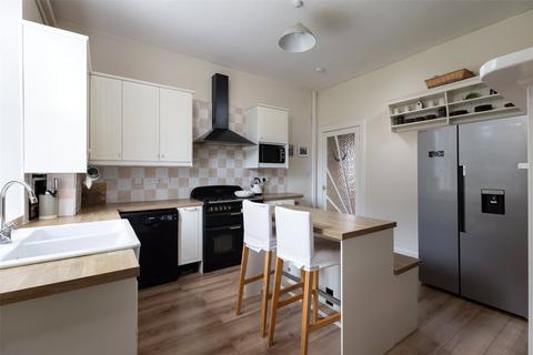 undefined, 21 Rose Crescent, Perth, Perth and Kinross, PH1