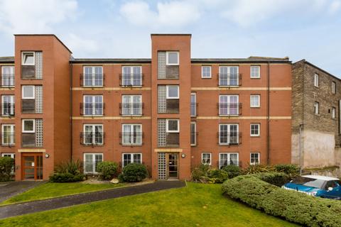 undefined, 91/7 Giles Street, Leith, EH6 6BZ