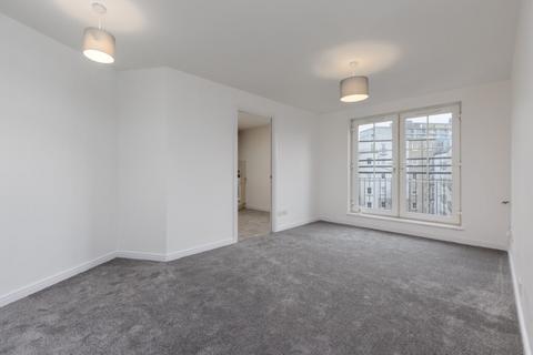 undefined, 91/7 Giles Street, Leith, EH6 6BZ