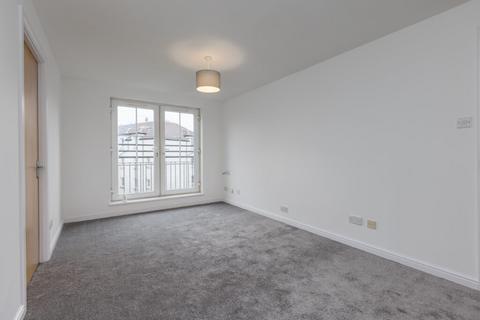 undefined, 91/7 Giles Street, Leith, EH6 6BZ