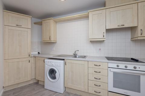 undefined, 91/7 Giles Street, Leith, EH6 6BZ