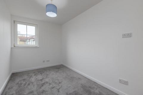 undefined, 91/7 Giles Street, Leith, EH6 6BZ
