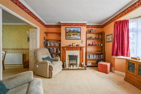 undefined, St. Davids Avenue, Bexhill-On-Sea