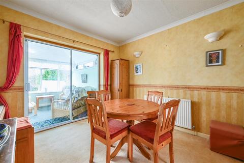 undefined, St. Davids Avenue, Bexhill-On-Sea
