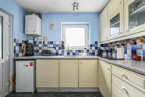 undefined, St. Davids Avenue, Bexhill-On-Sea