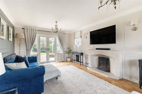 undefined, Southfield Road, Nailsea, North Somerset, BS48