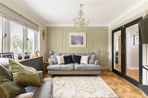 undefined, Southfield Road, Nailsea, North Somerset, BS48