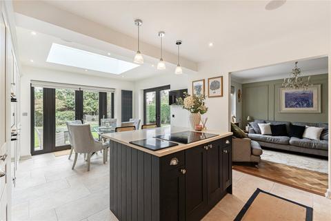 undefined, Southfield Road, Nailsea, North Somerset, BS48