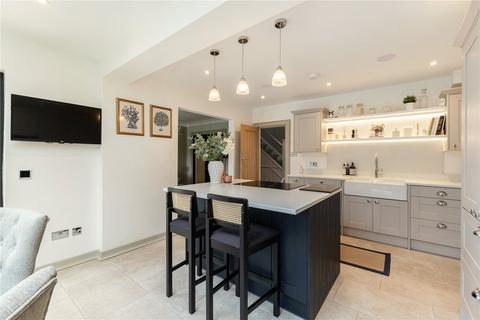 undefined, Southfield Road, Nailsea, North Somerset, BS48
