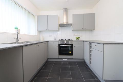 undefined, Heathfield Gardens, Stourbridge, DY8