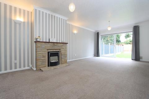 undefined, Heathfield Gardens, Stourbridge, DY8
