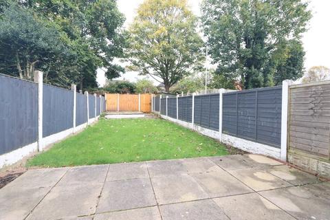 undefined, Heathfield Gardens, Stourbridge, DY8