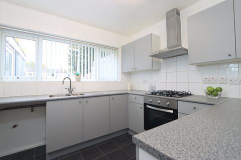 undefined, Heathfield Gardens, Stourbridge, DY8