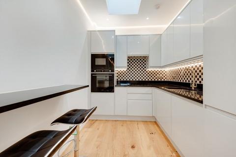 undefined, Highview Road, London W13