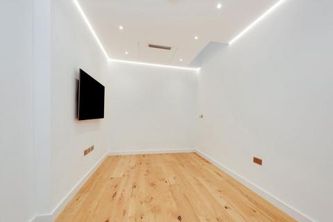 undefined, Highview Road, London W13