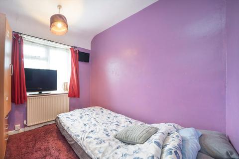 undefined, Hillyard Road, London W7