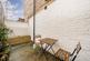 Additional image 4 of St. Johns Road, Richmond TW9