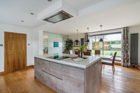 undefined, Highfield Lane, Thursley, Godalming, GU8 6QQ
