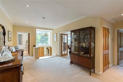 undefined, Manor Lane, Abbots Leigh, North Somerset, BS8